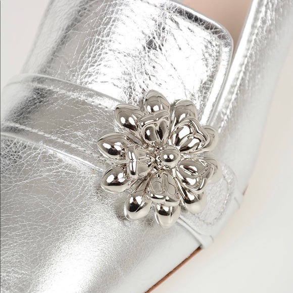 Prada loafers - Picture 2 of 5